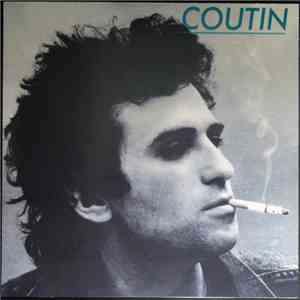Coutin - Coutin