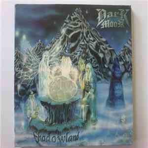Dark Moor - Shadowland