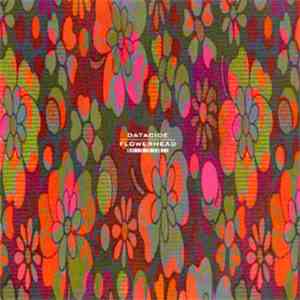Datacide - Flowerhead