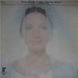 Dean Martin - I Have But One Heart