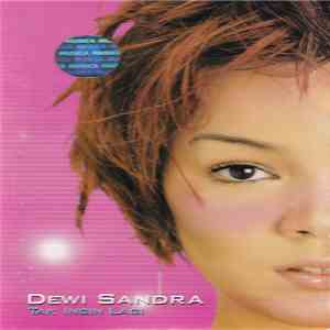 Dewi Sandra - Tak Ingin Lagi