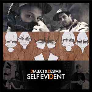 Dialect & Despair - Self Evident