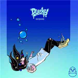 Ducky  - Oceans