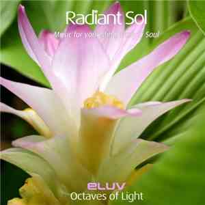 Eluv  - Octaves Of Light