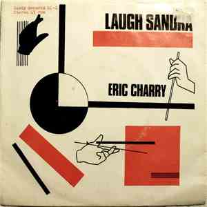 Eric Charry - Laugh Sandra