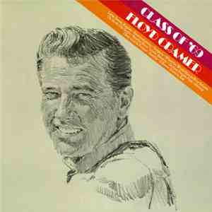 Floyd Cramer - Class Of '69