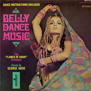 George Abdo And His 