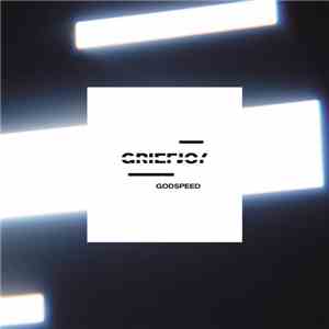 Griefjoy - Godspeed