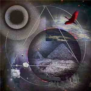 Healing Force Project - Perihelion Transit