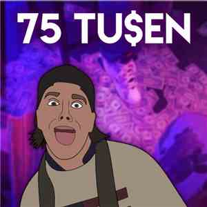 Hydra - 75 Tusen