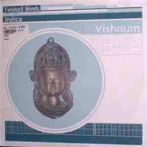 Indica  - Vishnum