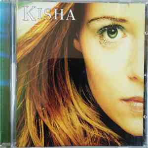 Kisha - Kisha