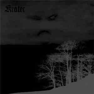 Krater  / Lathspell - Krater / Lathspell