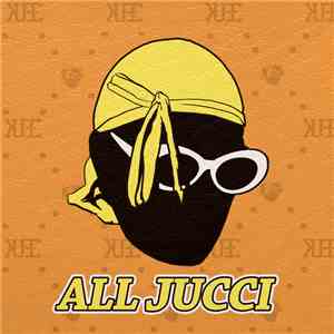Kube  - All Jucci