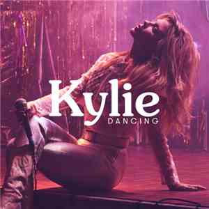 Kylie Minogue - Dancing (Remixes)