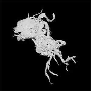 Light Damage - Light Damage