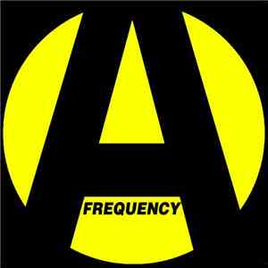 Mark Archer - Frequency Remixes