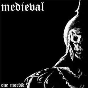 Medieval - One Morbid
