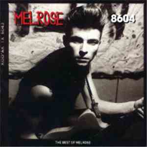 Melrose - 8604 - The Best Of Melrose