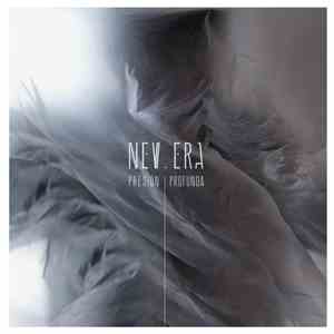 Nev.era - Presión Profunda