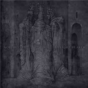 Northless / Light Bearer - Split