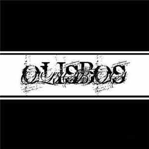 Olisbos - Black Demos