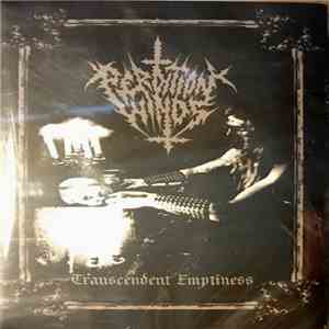 Perdition Winds - Transcendent Emptiness