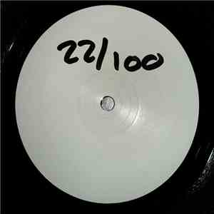 Rikki Rokkit - 100 Sampler