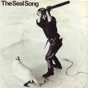 Roof-Rack - The Seal Song