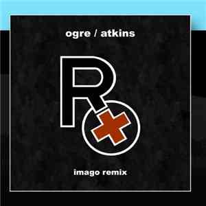 Rx  - Imago Remix