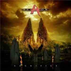 Section A  - Sacrifice
