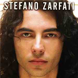 Stefano Zarfati - Ogni Centimetro Del Mondo