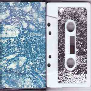 Sterile Garden - City Lights