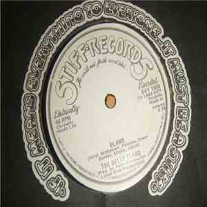 The Belle Stars - The Clapping Song