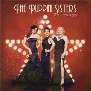The Puppini Sisters - Hollywood