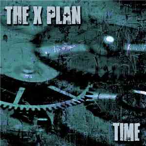 The X Plan - Time