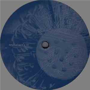 Toshinori Kondo, Eraldo Bernocchi, Bill Laswell - Re-charged #1