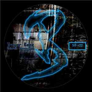 Trevor Benz - Detroit Connection