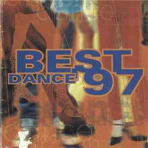 Various - Best Dance 97