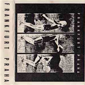 Various - Frankfurt Praha