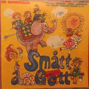 Various - Smått Å Gott