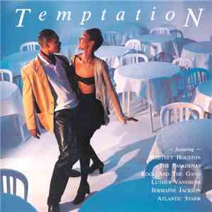 Various - Temptation