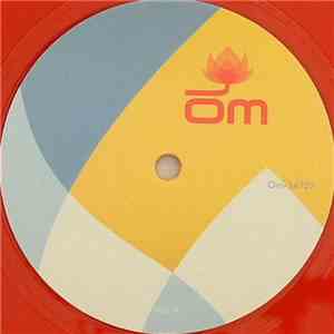 Various - The Pezzner Mixes