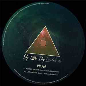 Various - VV.AA