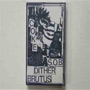 Various - Western Kids Omnibus 2 (Coke)