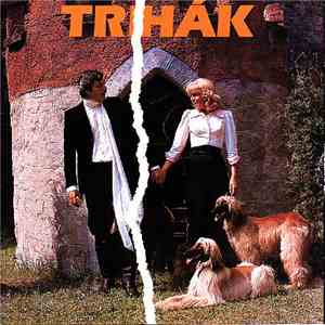 Vítězslav Hádl - Trhák