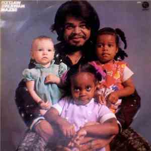 Walter Hawkins - Selah