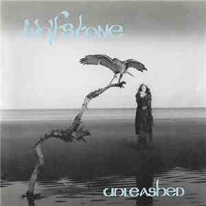 Wolfstone - Unleashed
