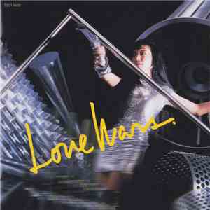 Yumi Matsutoya - Love Wars