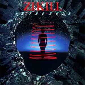 Zi:Kill - In The Hole